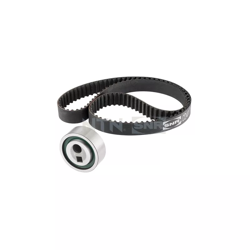 Kit de distribution SNR KD459.07