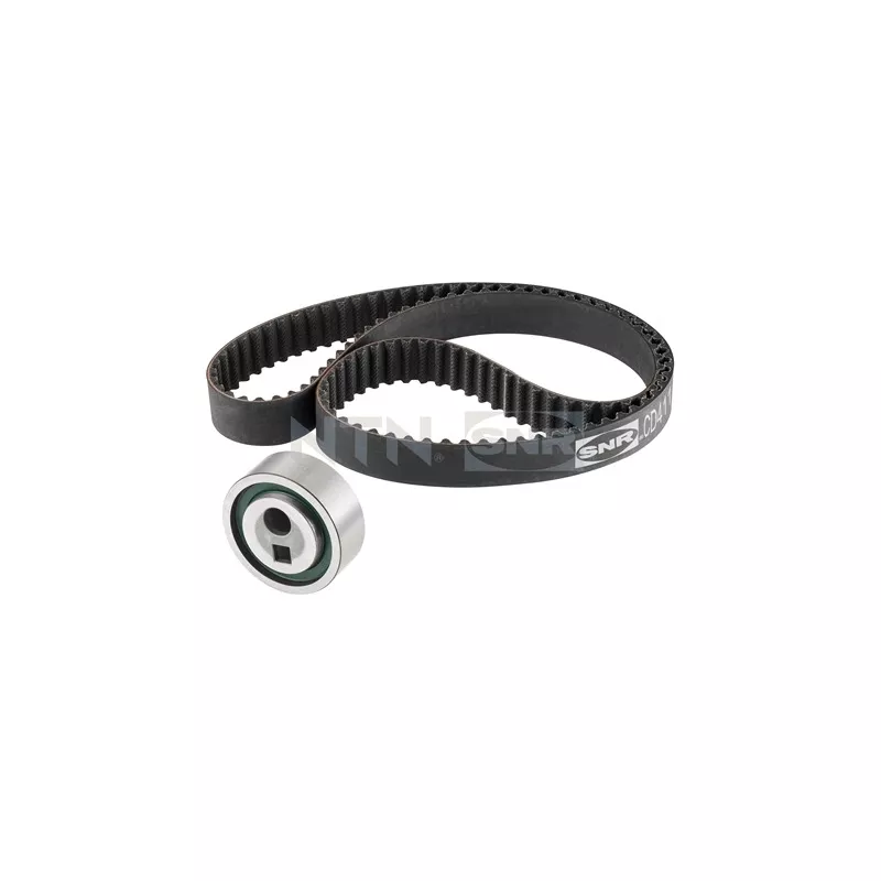 Kit de distribution SNR KD459.08