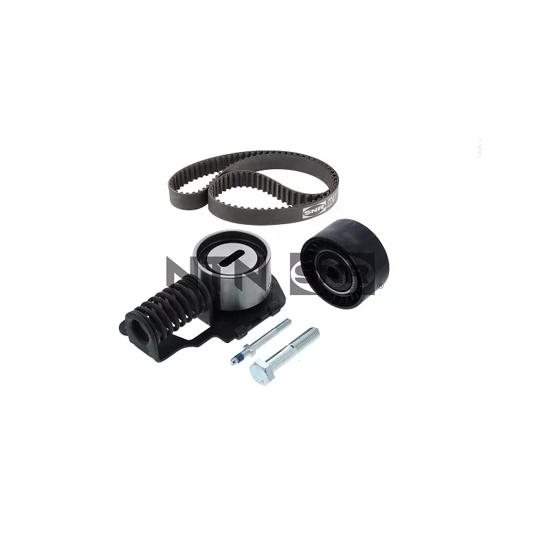 Kit de distribution SNR KD459.09