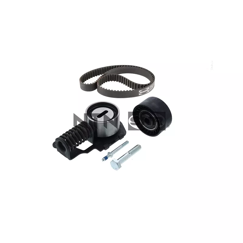 Kit de distribution SNR KD459.10