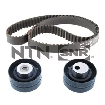 Kit de distribution SNR KD459.11