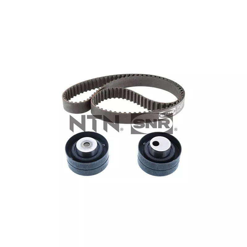 Kit de distribution SNR KD459.11