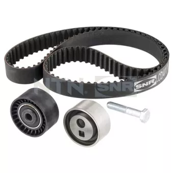 Kit de distribution SNR KD459.12