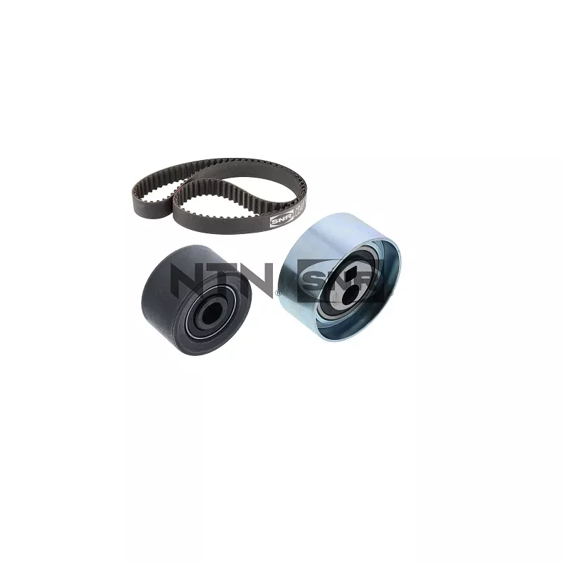 Kit de distribution SNR KD459.13