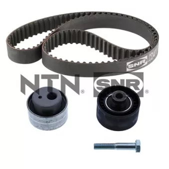 Kit de distribution SNR