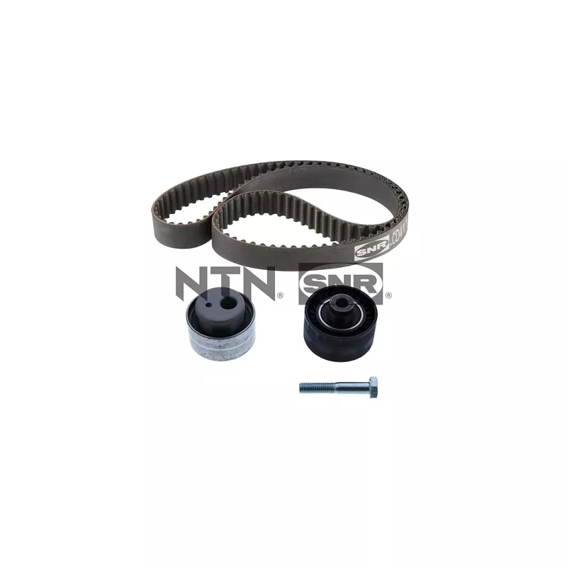 Kit de distribution SNR KD459.14