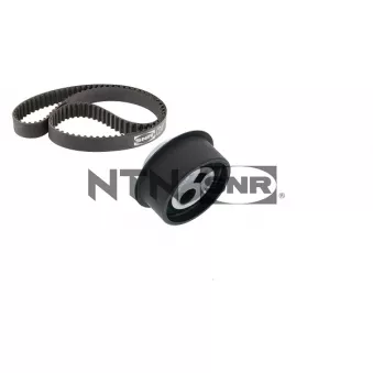 Kit de distribution SNR KD459.17