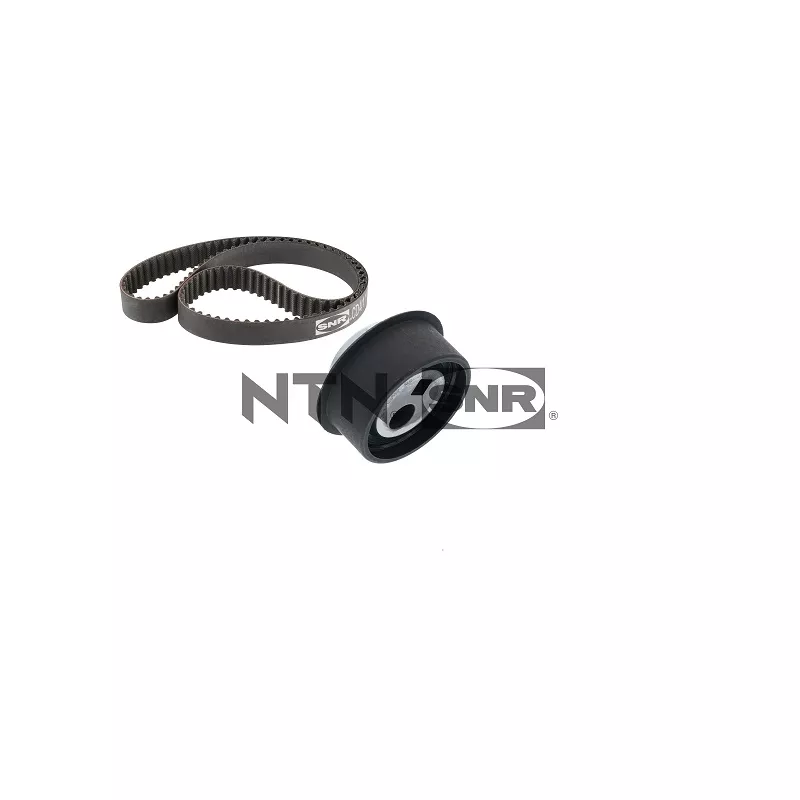 Kit de distribution SNR KD459.17