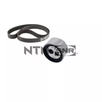 Kit de distribution SNR KD459.18