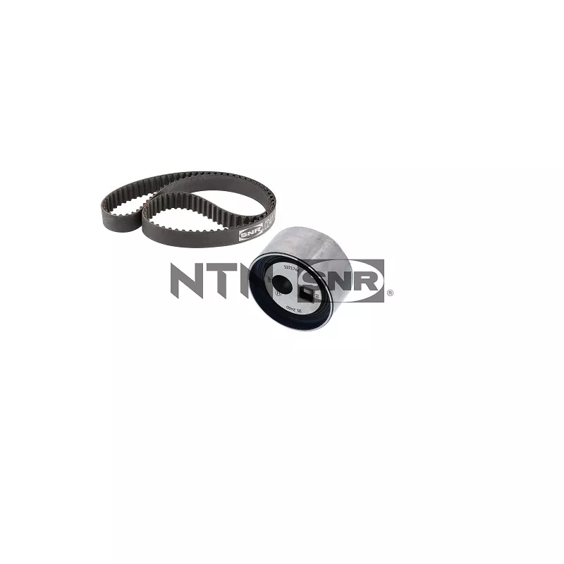 Kit de distribution SNR KD459.18