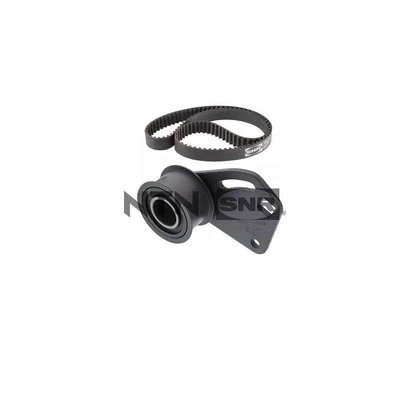 Kit de distribution SNR KD459.20