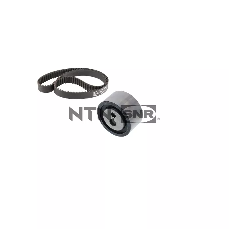 Kit de distribution SNR KD459.21