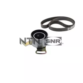 Kit de distribution SNR KD459.22
