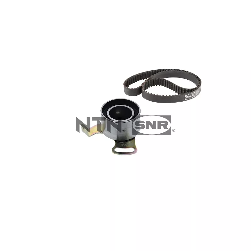 Kit de distribution SNR KD459.22