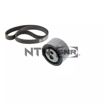 Kit de distribution SNR KD459.24