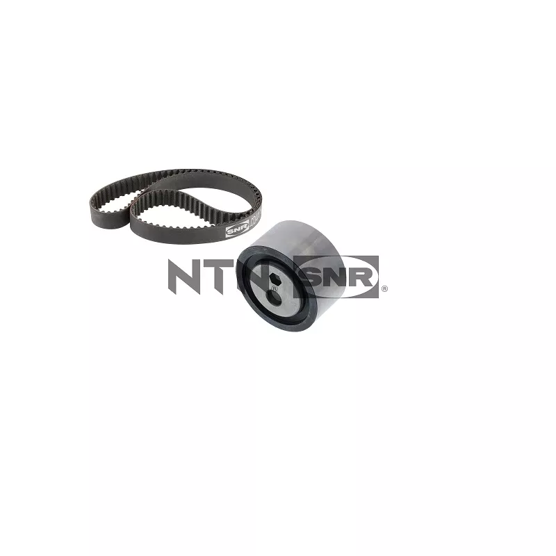 Kit de distribution SNR KD459.24
