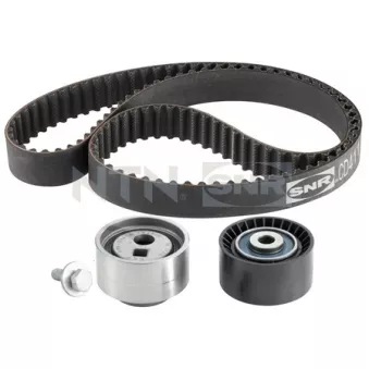 Kit de distribution SNR KD459.29