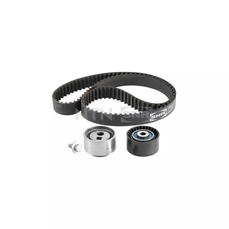 Kit de distribution SNR KD459.29