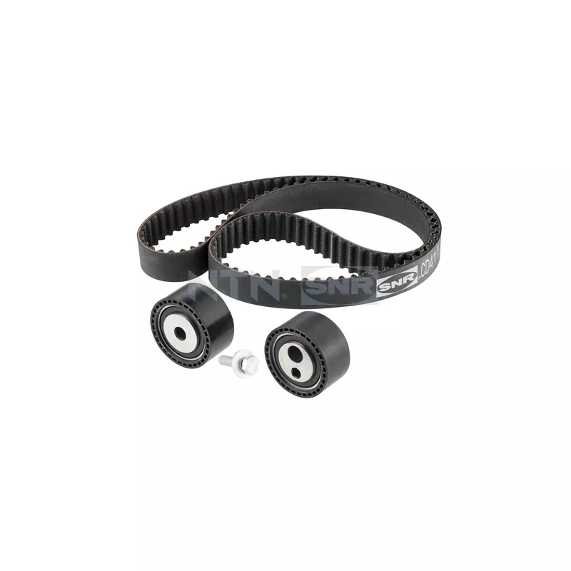 Kit de distribution SNR KD459.30