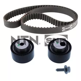 Kit de distribution SNR KD459.32
