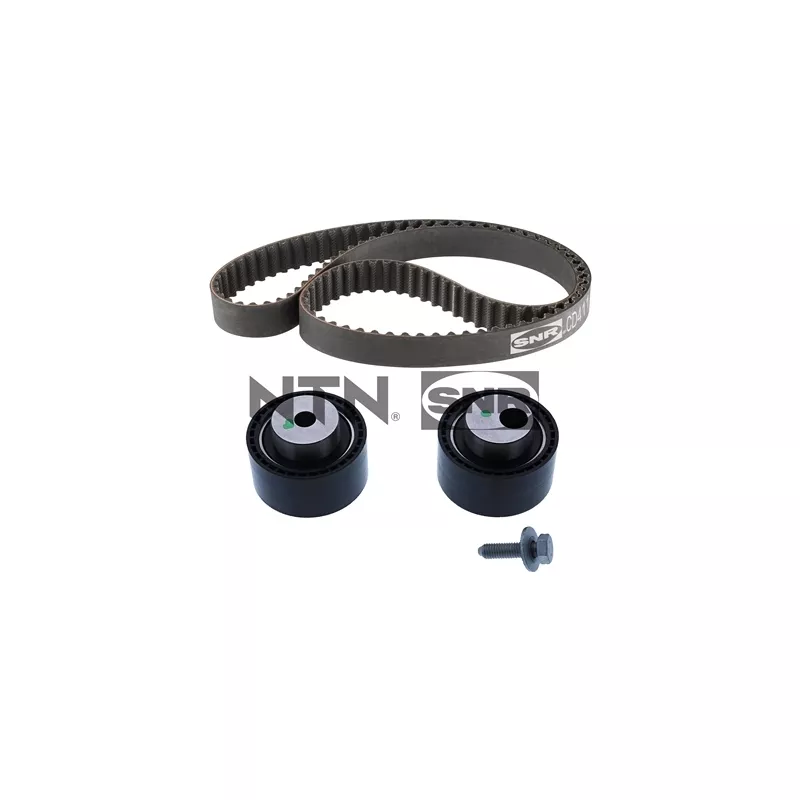 Kit de distribution SNR KD459.32