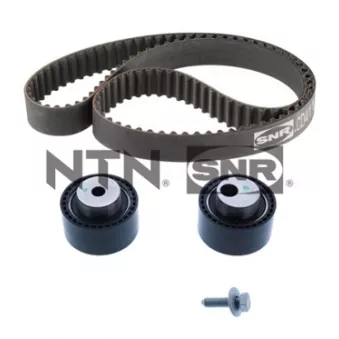 Kit de distribution SNR KD459.33