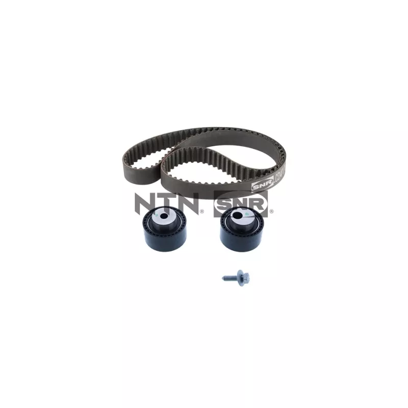 Kit de distribution SNR KD459.33