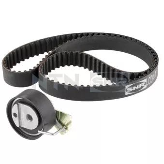 Kit de distribution SNR KD459.34