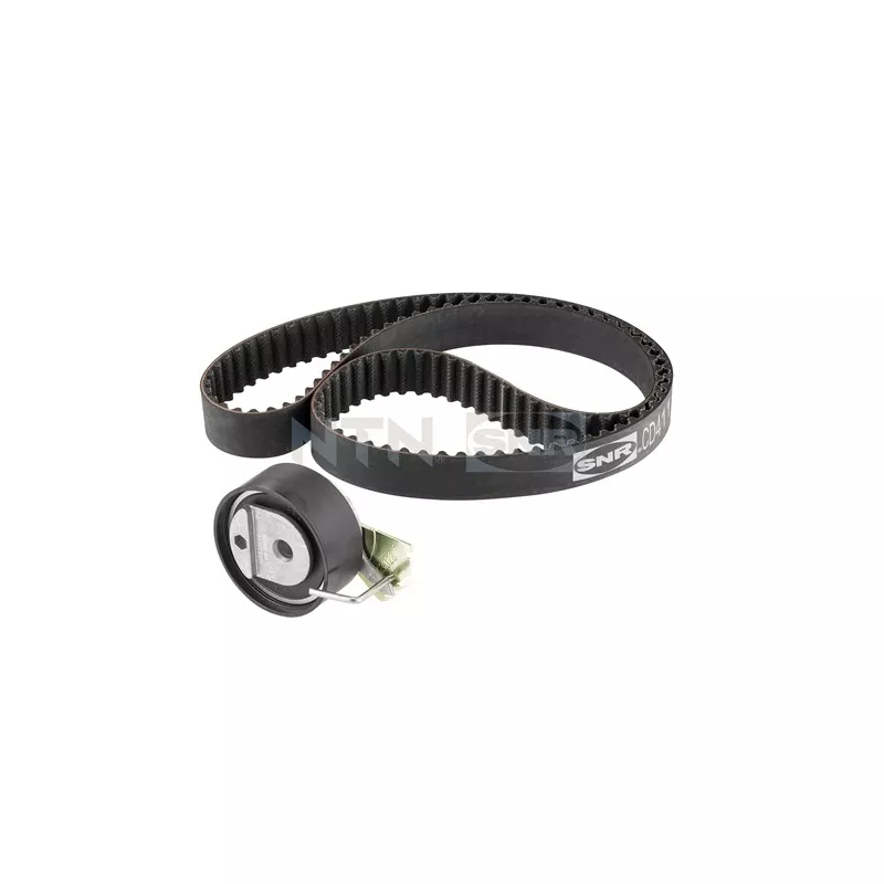Kit de distribution SNR KD459.34