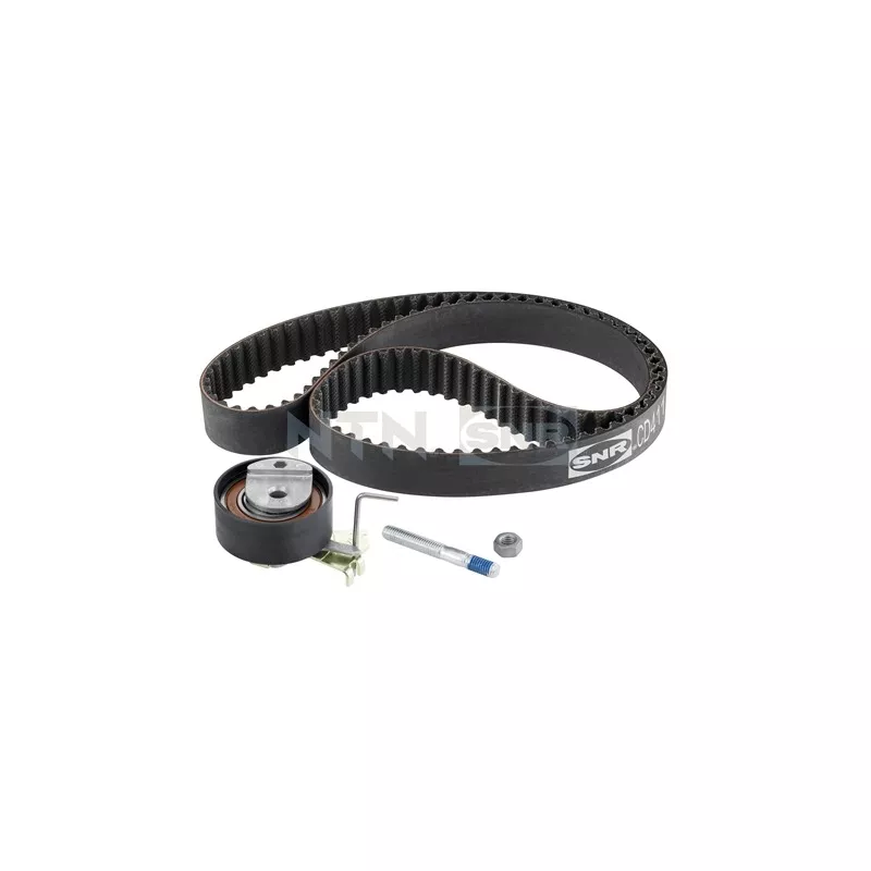 Kit de distribution SNR KD459.35