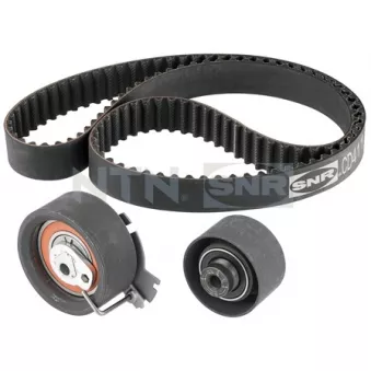 Kit de distribution SNR KD459.36