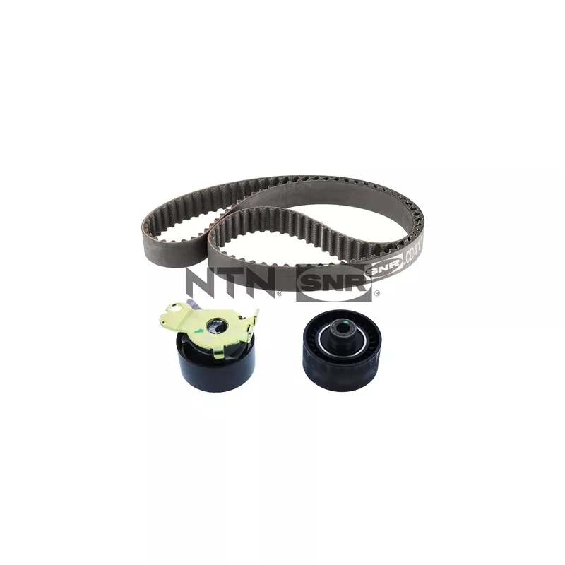 Kit de distribution SNR KD459.37