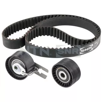 Kit de distribution SNR KD459.38