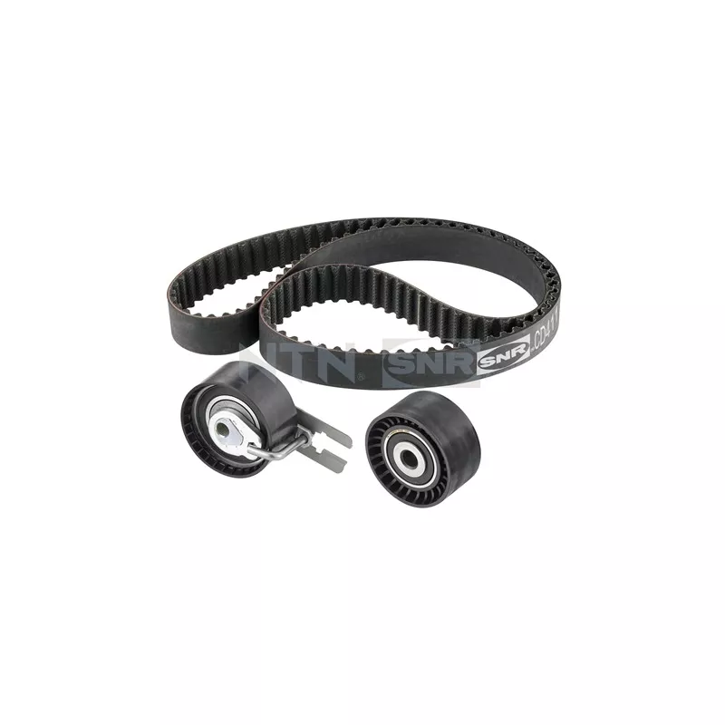 Kit de distribution SNR KD459.38