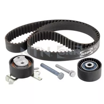 Kit de distribution SNR KD459.40