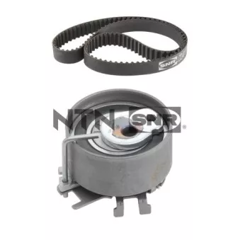 Kit de distribution SNR KD459.41