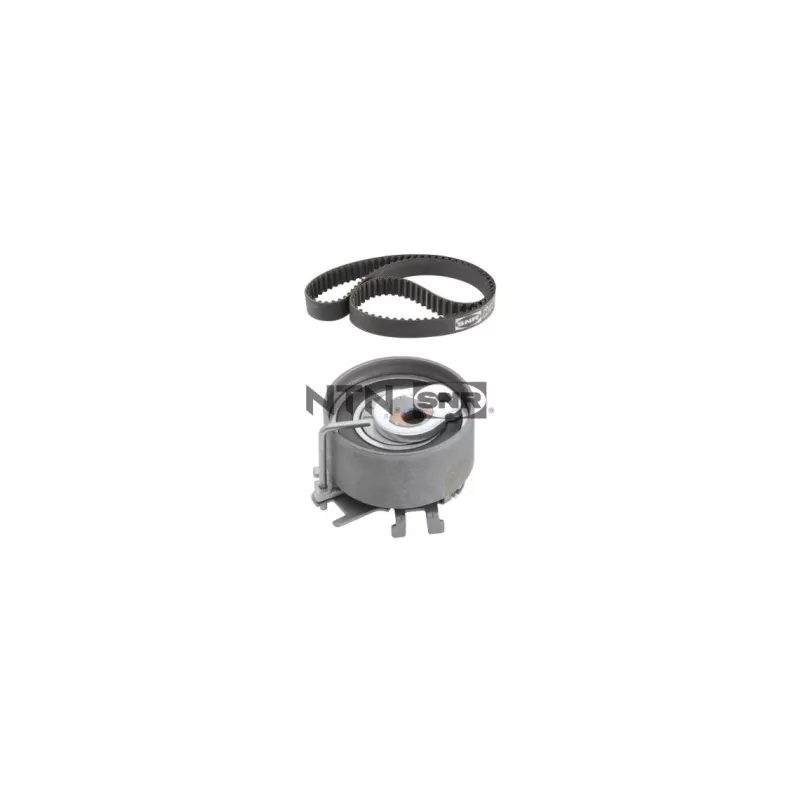 Kit de distribution SNR KD459.41