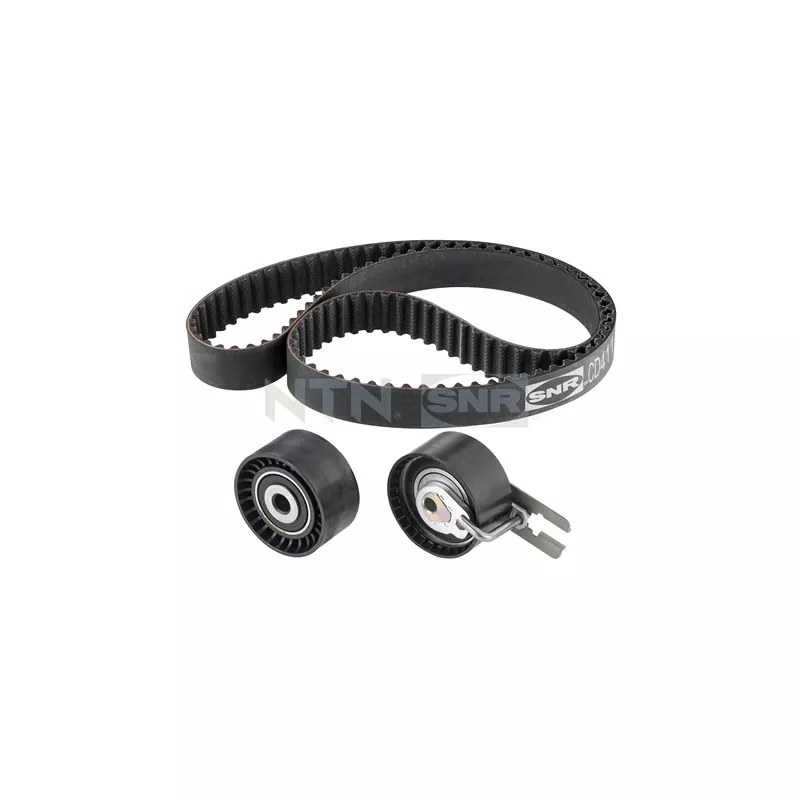 Kit de distribution SNR KD459.42