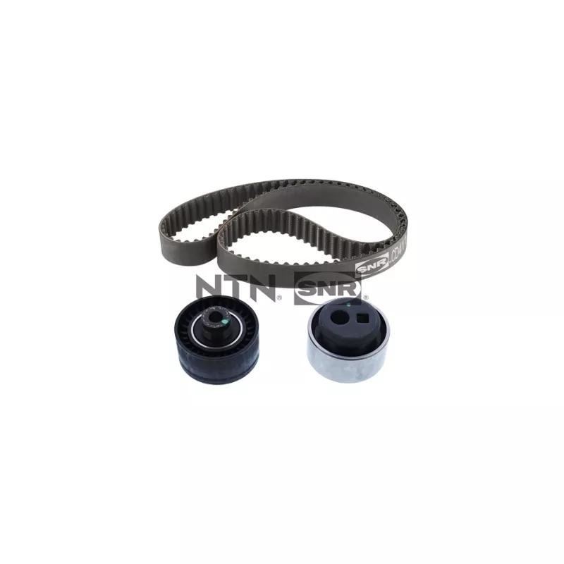 Kit de distribution SNR KD459.43