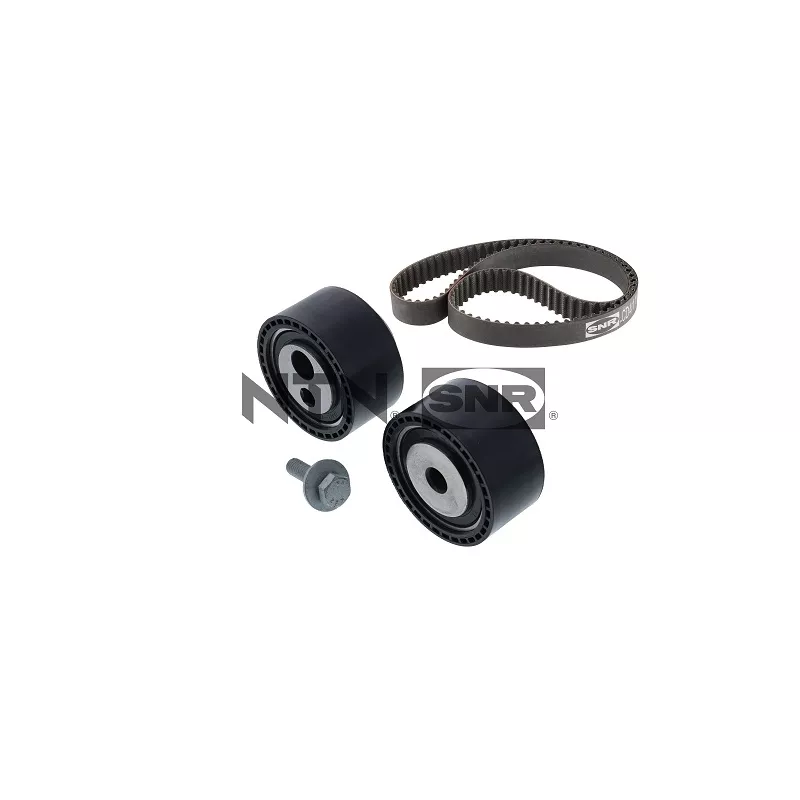 Kit de distribution SNR KD459.44