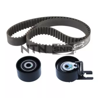 Kit de distribution SNR KD459.45