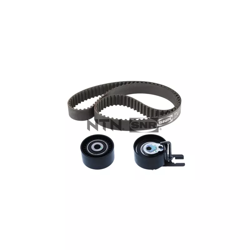 Kit de distribution SNR KD459.45