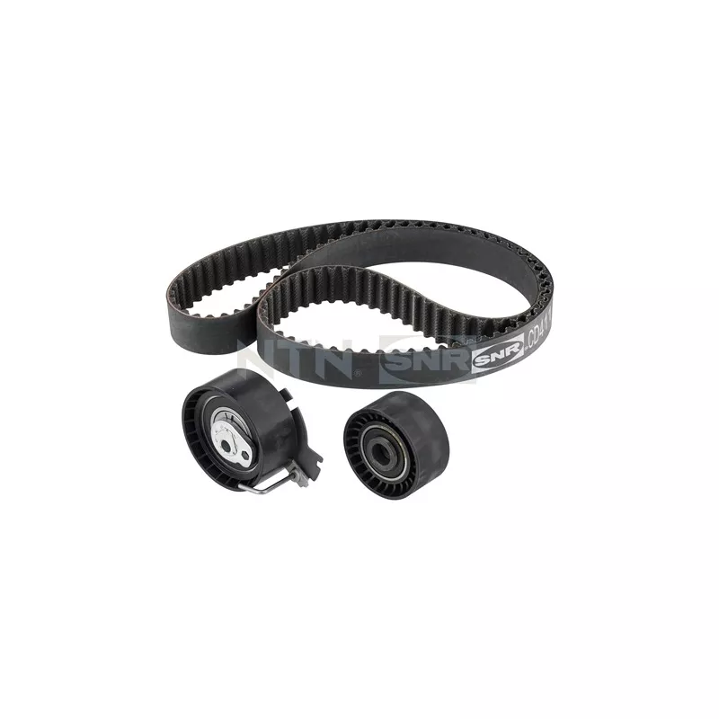 Kit de distribution SNR KD459.47