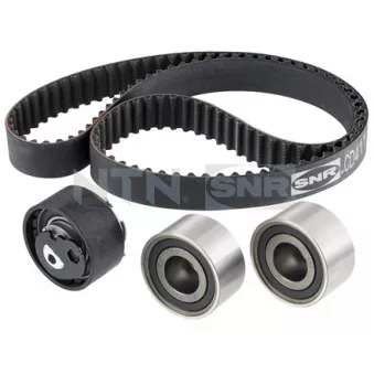 Kit de distribution SNR KD459.48
