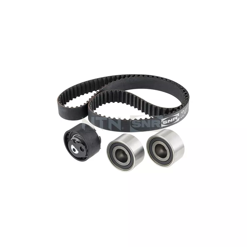 Kit de distribution SNR KD459.48
