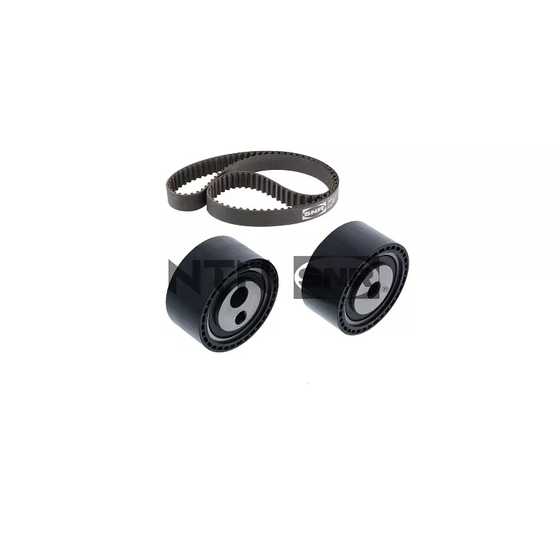 Kit de distribution SNR KD459.49