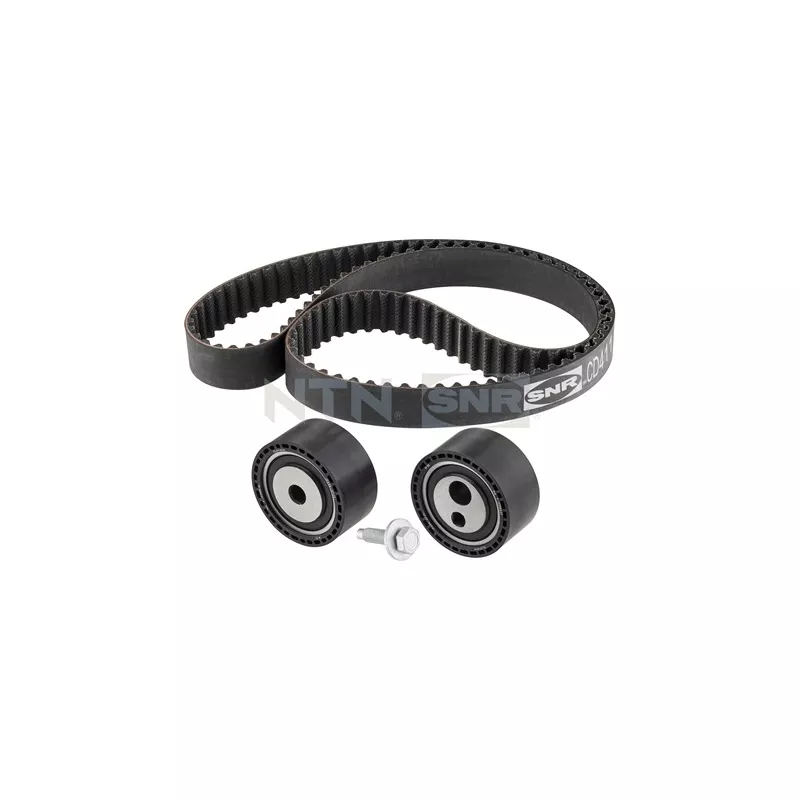 Kit de distribution SNR KD459.50