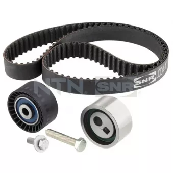 Kit de distribution SNR KD459.51
