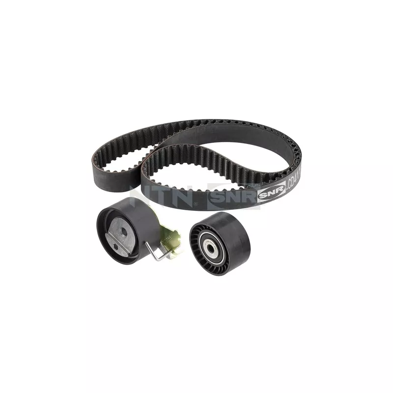 Kit de distribution SNR KD459.52