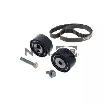 Kit de distribution SNR KD459.53